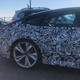Illustration for article titled This Looks Like the 2020 Audi RS7 Sportback in Camo Running Around Denver